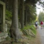 Krkonoše