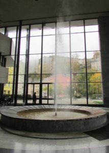 IMG_0283-u_748x1050
