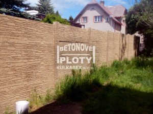 Jablonec_nad_Nisou2