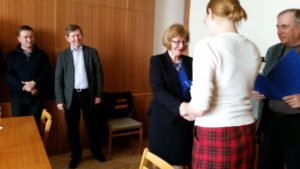 ZCHFP-Kurz NH_odovzd osvedceni_2016 03 04 (1)