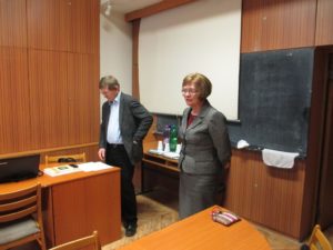 ZCHFP-Kurz Naterove Hmoty_29 01 2016_1