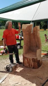 IMG_20160607_111524[1]_590x1050