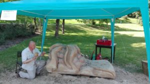 IMG_20160607_154134[1]_1680x943