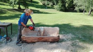 IMG_20160607_154222[1]_1680x943