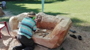 IMG_20160607_154741[1]_1680x943