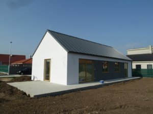 P1150742