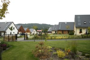 RD-Pasívne domy Koberovy-CR_1280x853