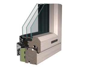 Thermoscudo Uni One int2