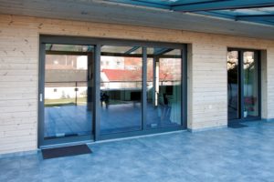 makrowin-drevohlinik.posuvnesteny