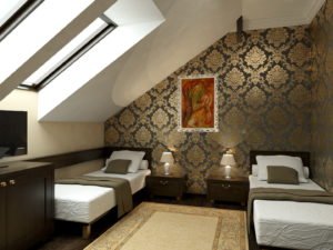 BK-alexander-izbapodkrovie