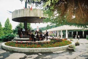 BK-kolonáda-koncert (1)