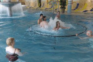 ????????????????????????????????????