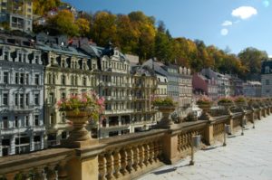 DSC_4074-8_1280x851 (1)