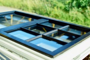 DSC_5140-1_1575x1050