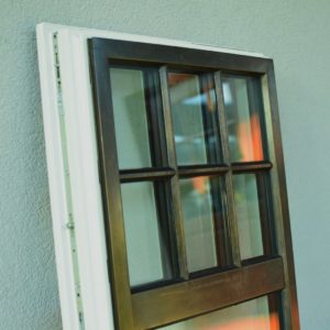 DSC_5151-1_1050x1050