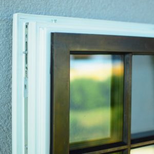 DSC_5157-1_1050x1050