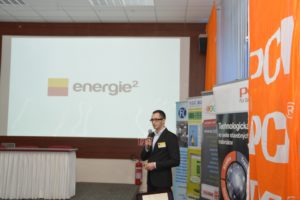 E2-Chudovsky-konferencia-2016-r (1)