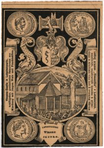 Etiketa Vincentky z konce 19. stol._742x1050