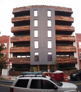 IMG_20140904_191255_panorama_705x800