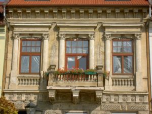 Makrowin-historickeokna