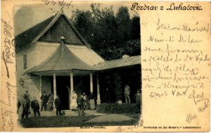 Studně Vincentka_1655x1050