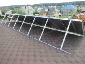 Thermosolar-Rusko-Dutkino-IMG_0128