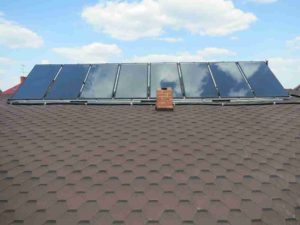 Thermosolar-Rusko-Dutkino-IMG_0129