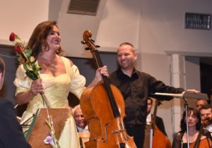 fotogalerie-2015-12m