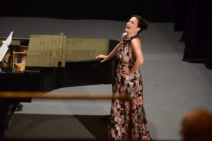 fotogalerie-2015-25m