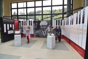 fotogalerie-2015-61m