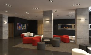 foyer_restauracia_View01