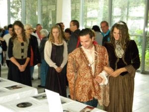 BK-alzbetinskyden2 (1)