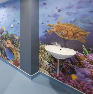 _D=C4=9Btsk=C3=A9_l=C3=A9=C4=8Debny_=28uhli=C4=8Dit=C3=A9_koupele_= ) - pítko s minerální vodou