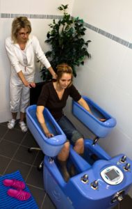 Galvanic_bath (1)