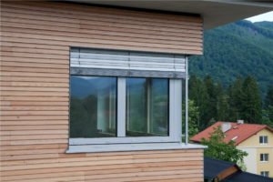 Makrowin-domsozaluziami4 (1)