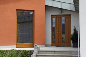 Makrowin-dvereastena (1)