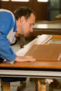 Makrowin-vyrobaokna2