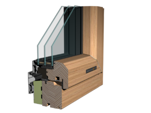 Thermoscudo Uni One int1 (2)