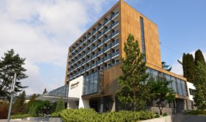 alexander_exterier2 (1)