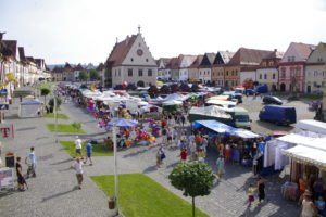 bardejovsky jarmok5 (1)