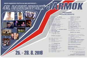 bj_jarmok_2016_plagat (1)