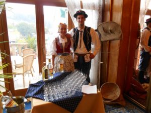 ll-alexandria-dozinky3_1400x1050