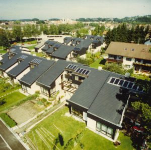 RD-SIEDLING-DE-1974-TČ-dedina