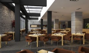 restauracia_View03 (1)