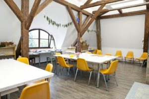 img_2814-3_1575x1050