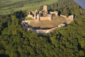 zborovsky_hrad_ok-r