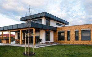 m-house_drevodom_1-dz