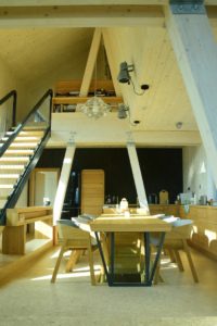 makrowin-drevostavba10