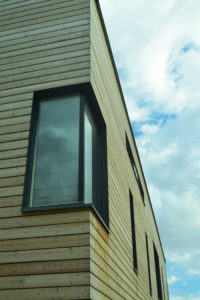 makrowin-drevostavba13