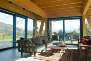 makrowin-drevostavba2